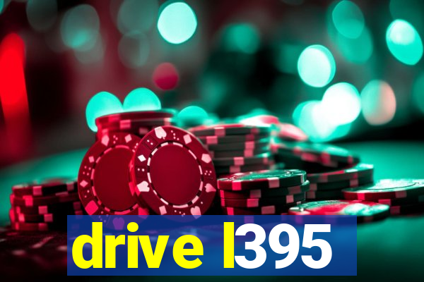 drive l395